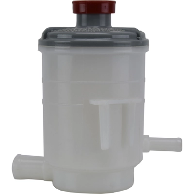 Power Steering Reservoir by ATLANTIC AUTOMOTIVE ENTERPRISES - RES0059 pa1