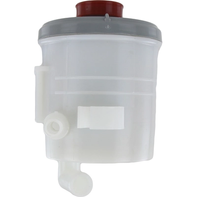 ATLANTIC AUTOMOTIVE ENTERPRISES - RES0063 - Power Steering Reservoir pa1