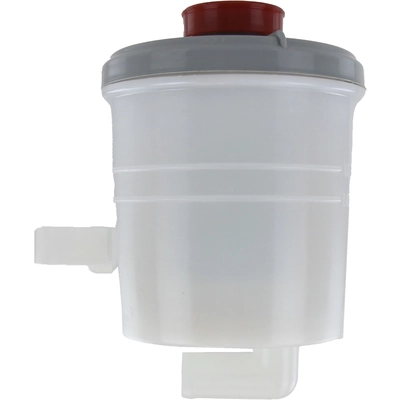 ATLANTIC AUTOMOTIVE ENTERPRISES - RES0063 - Power Steering Reservoir pa2