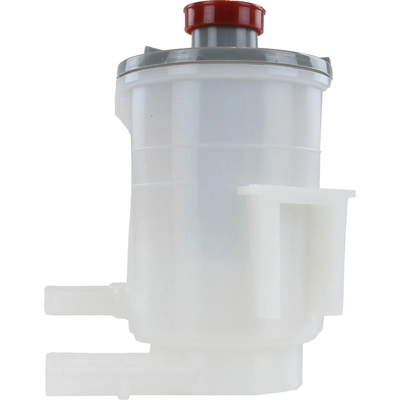 ATLANTIC AUTOMOTIVE ENTERPRISES - RES0064 - Power Steering Reservoir pa5