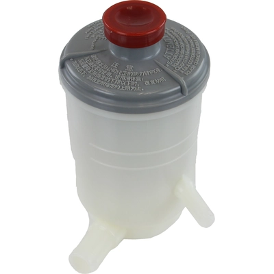 Power Steering Reservoir by ATLANTIC AUTOMOTIVE ENTERPRISES - RES0065 pa2