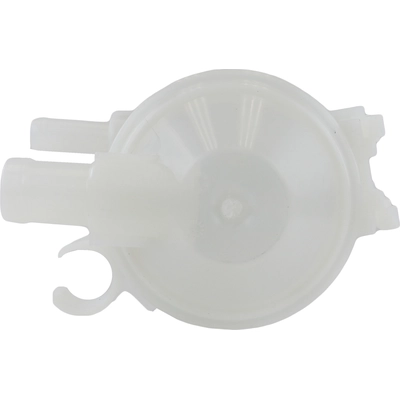 Power Steering Reservoir by ATLANTIC AUTOMOTIVE ENTERPRISES - RES0067 pa1