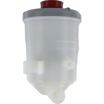 Power Steering Reservoir by ATLANTIC AUTOMOTIVE ENTERPRISES - RES0067 pa2