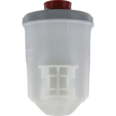 ATLANTIC AUTOMOTIVE ENTERPRISES - RES0067 - Power Steering Reservoir pa3