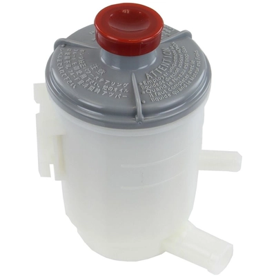ATLANTIC AUTOMOTIVE ENTERPRISES - RES0068 - Power Steering Reservoir pa1