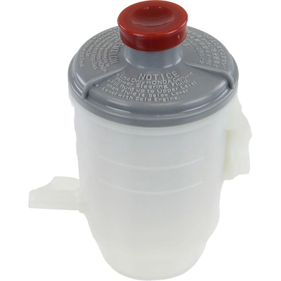 ATLANTIC AUTOMOTIVE ENTERPRISES - RES0068 - Power Steering Reservoir pa2
