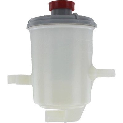 ATLANTIC AUTOMOTIVE ENTERPRISES - RES0069 - Power Steering Reservoir pa11