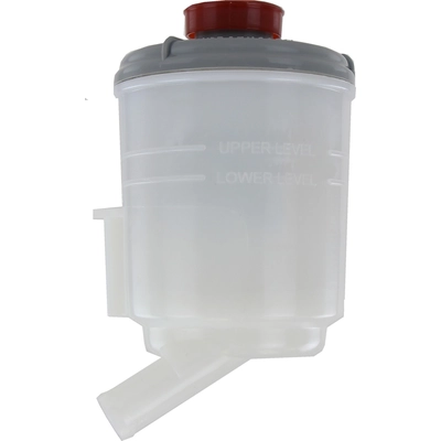 ATLANTIC AUTOMOTIVE ENTERPRISES - RES0070 - Power Steering Reservoir pa6