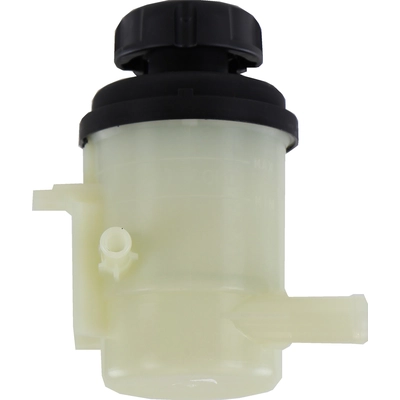 ATLANTIC AUTOMOTIVE ENTERPRISES - RES0074 - Power Steering Reservoir pa5