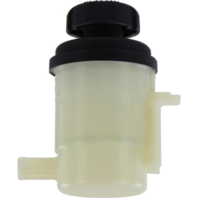 ATLANTIC AUTOMOTIVE ENTERPRISES - RES0074 - Power Steering Reservoir pa8