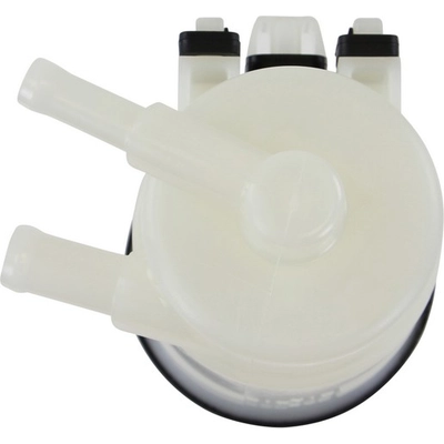 Power Steering Reservoir by ATLANTIC AUTOMOTIVE ENTERPRISES - RES0076 pa1