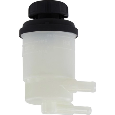 Power Steering Reservoir by ATLANTIC AUTOMOTIVE ENTERPRISES - RES0076 pa2