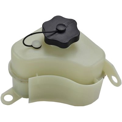 Power Steering Reservoir by ATLANTIC AUTOMOTIVE ENTERPRISES - RES0080 pa1