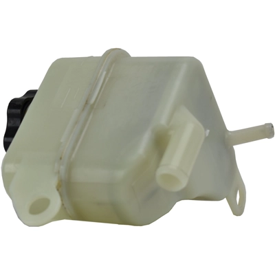 Power Steering Reservoir by ATLANTIC AUTOMOTIVE ENTERPRISES - RES0080 pa2