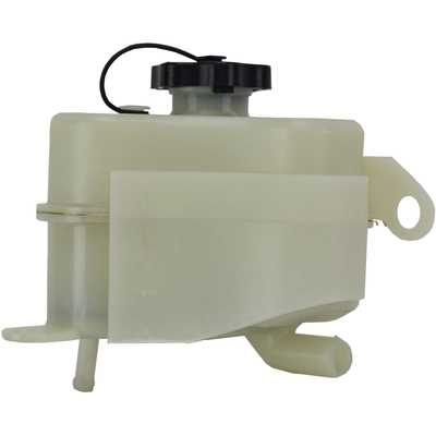 ATLANTIC AUTOMOTIVE ENTERPRISES - RES0080 - Power Steering Reservoir pa3