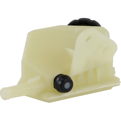 ATLANTIC AUTOMOTIVE ENTERPRISES - RES0081 - Power Steering Reservoir pa2