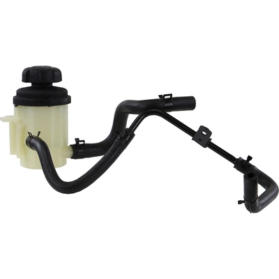 Power Steering Reservoir by ATLANTIC AUTOMOTIVE ENTERPRISES - RES0086 pa1