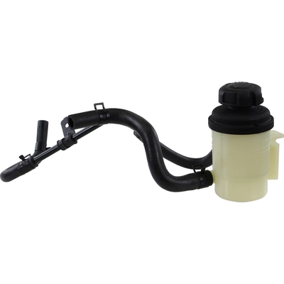 Power Steering Reservoir by ATLANTIC AUTOMOTIVE ENTERPRISES - RES0086 pa2