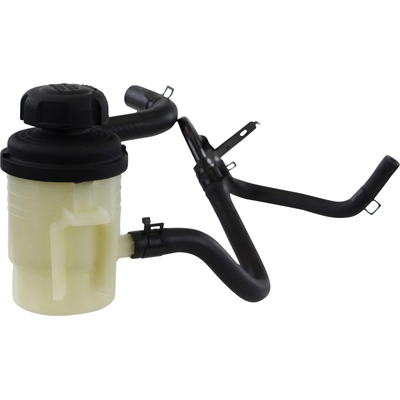 ATLANTIC AUTOMOTIVE ENTERPRISES - RES0086 - Power Steering Reservoir pa4