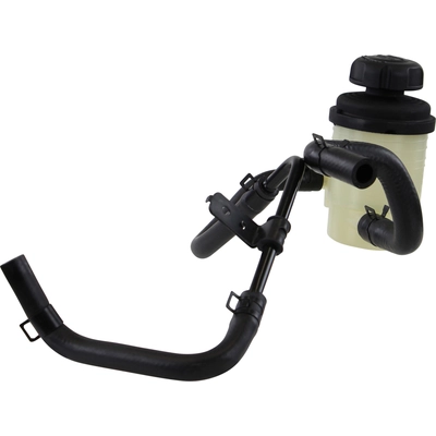ATLANTIC AUTOMOTIVE ENTERPRISES - RES0086 - Power Steering Reservoir pa8