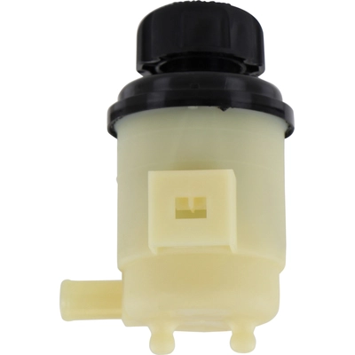 ATLANTIC AUTOMOTIVE ENTERPRISES - RES0090 - Power Steering Reservoir pa3