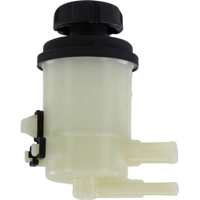 ATLANTIC AUTOMOTIVE ENTERPRISES - RES0093 - Power Steering Reservoir pa4