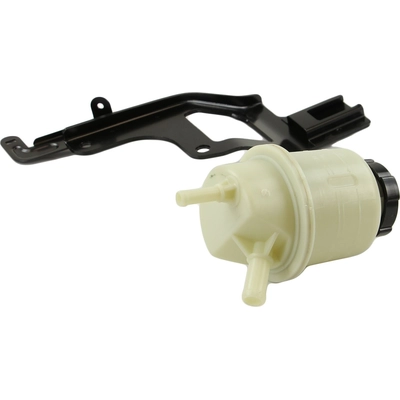 ATLANTIC AUTOMOTIVE ENTERPRISES - RES0104 - Power Steering Reservoir pa1