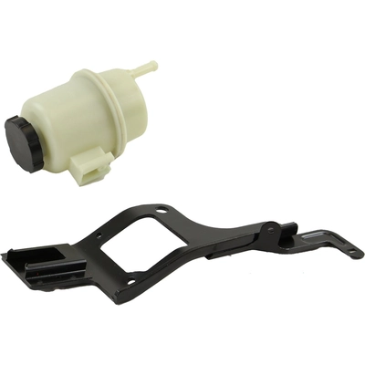 ATLANTIC AUTOMOTIVE ENTERPRISES - RES0104 - Power Steering Reservoir pa2