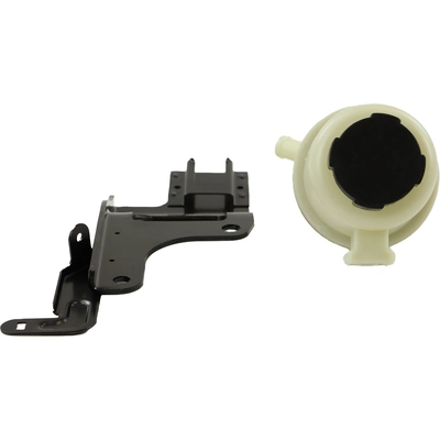 ATLANTIC AUTOMOTIVE ENTERPRISES - RES0104 - Power Steering Reservoir pa3