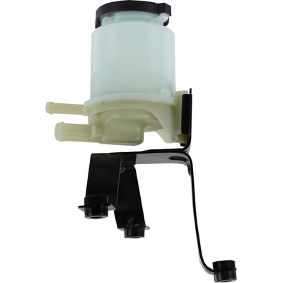 ATLANTIC AUTOMOTIVE ENTERPRISES - RES0106 - Power Steering Reservoir pa4