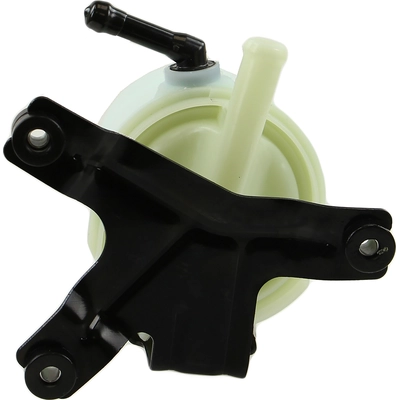 Power Steering Reservoir by ATLANTIC AUTOMOTIVE ENTERPRISES - RES0109 pa1