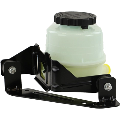 Power Steering Reservoir by ATLANTIC AUTOMOTIVE ENTERPRISES - RES0110 pa3