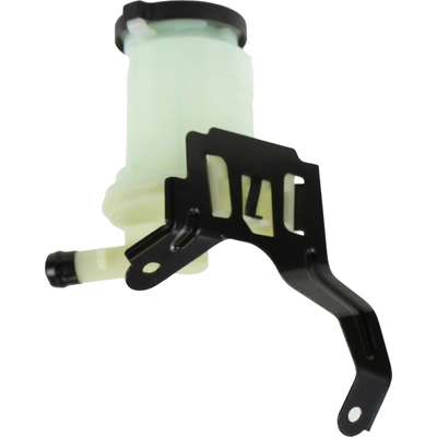 ATLANTIC AUTOMOTIVE ENTERPRISES - RES0111 - Power Steering Reservoir pa10