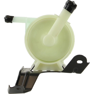 Power Steering Reservoir by ATLANTIC AUTOMOTIVE ENTERPRISES - RES0111 pa2