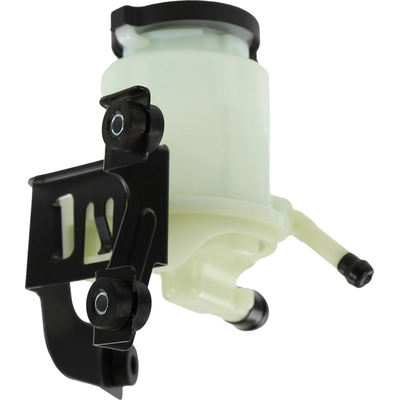 Power Steering Reservoir by ATLANTIC AUTOMOTIVE ENTERPRISES - RES0112 pa2