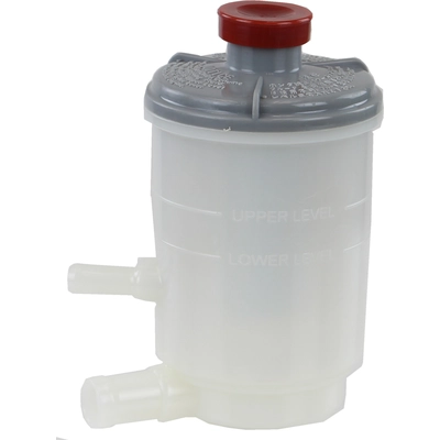 Power Steering Reservoir by ATLANTIC AUTOMOTIVE ENTERPRISES - RES0113 pa1