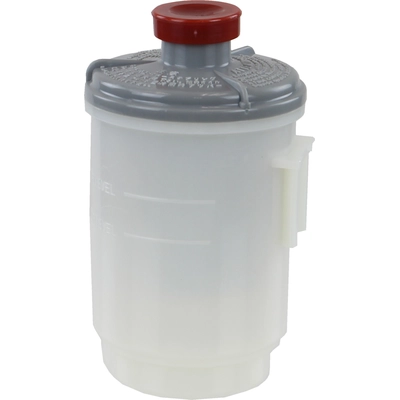 Power Steering Reservoir by ATLANTIC AUTOMOTIVE ENTERPRISES - RES0113 pa2