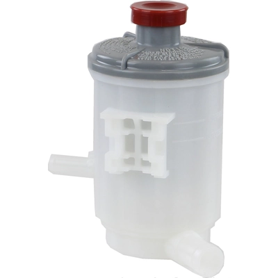 Power Steering Reservoir by ATLANTIC AUTOMOTIVE ENTERPRISES - RES0114 pa2
