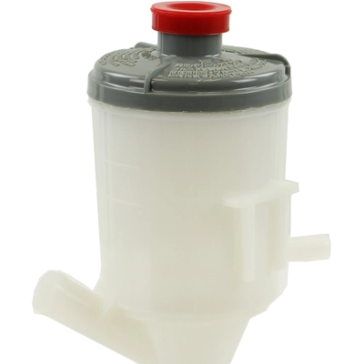 ATLANTIC AUTOMOTIVE ENTERPRISES - RES0115 - Power Steering Reservoir pa1