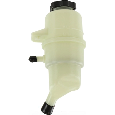 ATLANTIC AUTOMOTIVE ENTERPRISES - RES0117 - Power Steering Reservoir pa2