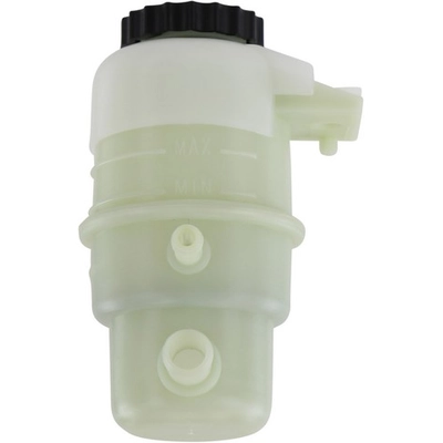 ATLANTIC AUTOMOTIVE ENTERPRISES - RES0121 - Power Steering Reservoir pa1