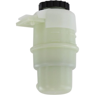 ATLANTIC AUTOMOTIVE ENTERPRISES - RES0121 - Power Steering Reservoir pa2