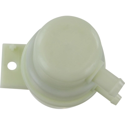 Power Steering Reservoir by ATLANTIC AUTOMOTIVE ENTERPRISES - RES0124 pa3