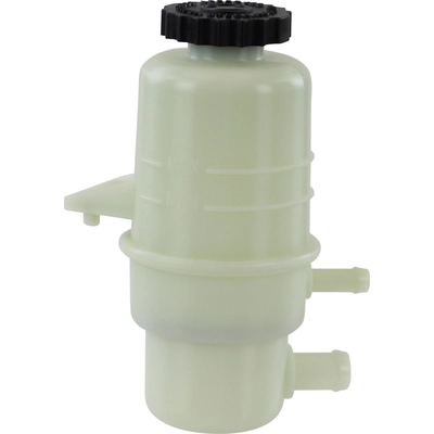 Power Steering Reservoir by ATLANTIC AUTOMOTIVE ENTERPRISES - RES0124 pa4