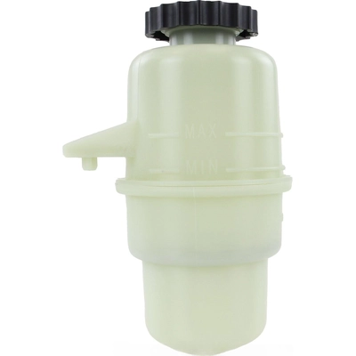 ATLANTIC AUTOMOTIVE ENTERPRISES - RES0126 - Power Steering Reservoir pa2