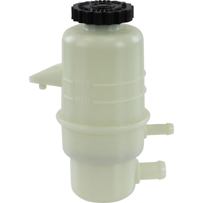 Power Steering Reservoir by ATLANTIC AUTOMOTIVE ENTERPRISES - RES0127 pa1