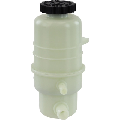Power Steering Reservoir by ATLANTIC AUTOMOTIVE ENTERPRISES - RES0127 pa2