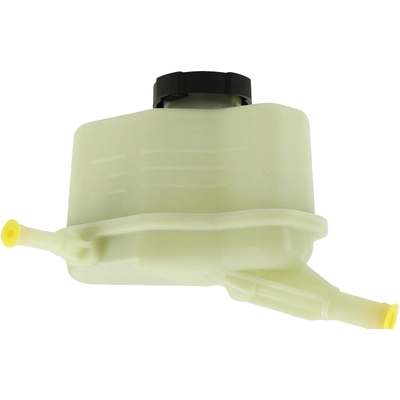 ATLANTIC AUTOMOTIVE ENTERPRISES - RES0128 - Power Steering Reservoir pa1