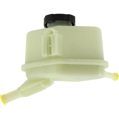 ATLANTIC AUTOMOTIVE ENTERPRISES - RES0128 - Power Steering Reservoir pa2