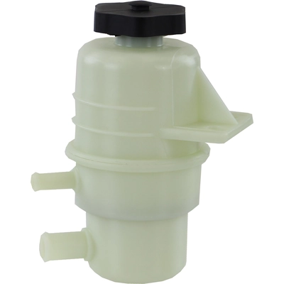 Power Steering Reservoir by ATLANTIC AUTOMOTIVE ENTERPRISES - RES0129 pa6